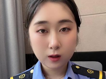 2025年高考成绩什么时候开始查询?#家长必读 #高考出分
