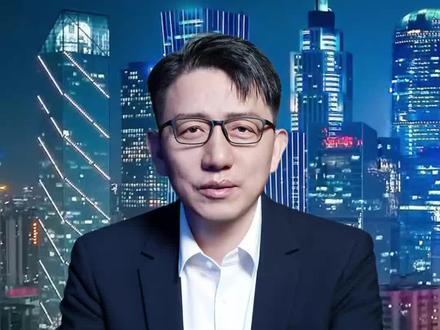 2026年下半年开始,房产可能会起稳了#趋势