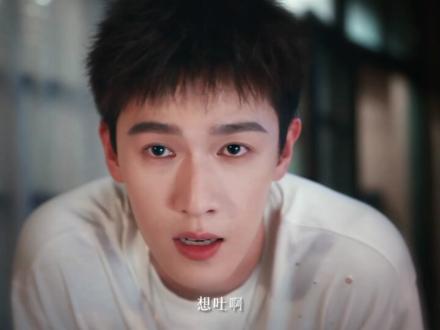#耀眼定档0527好“臀”情的xql~ #耀眼#关晓彤#李昀锐