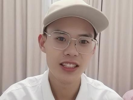 6月20日,上市公司重要公告,一家带帽,一家终止上市#股票 #股民 #上市公司公告