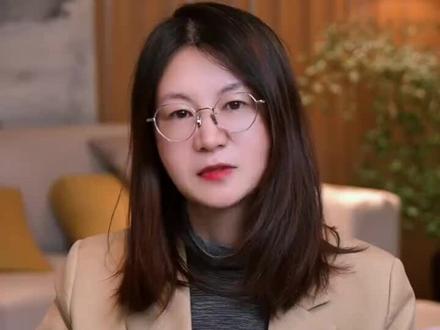 11月28日星光盛典,为何是鸿蒙