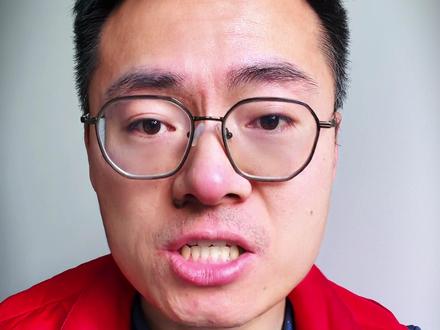 iOS26.3更新建议 17系列及已经升级到IOS26的系统老设备无脑冲就行了
15和16,未升级的两可之间,看自己对新系统有兴趣没.毕竟功耗肯定是高于IOS17 和18
iPhone14及以下版本,虽然26.3相比26.2.1有改善,但是这些老款机器的芯片和运行内存的性能满足不了系统的基础消耗.能不更就不更#ios26.3 #iOS26 #iPhone17系统更新 #iOS26更新 #苹果系统更新 @DOU+小助手