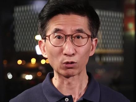 make water, 是烧水吗?#英语口语 #上海话