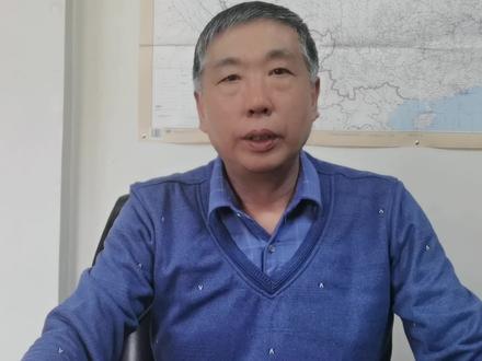 帮朋友修台鼓风机,借此机会分享一下单相电机接启动电容器方法… #匠人精神 #电工接线 #单相电机接线方法 #电机接启动电容器方法 #修旧利废