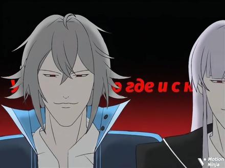 十八全员抖肩舞! #抖肩舞 #鞋拔子 #meme #抽象