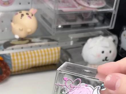 3种简单低成本,好看又好玩无料合集!昔涟新衣改造启动!
#崩坏星穹铁道 #昔涟 #二次元 #手工 #无料