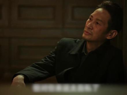 直到养父去世遗书曝光,才明白亲爹的压榨有多狠!方婉之悔不当初 #我的山与海