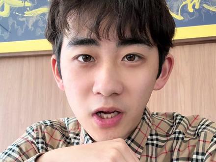 26年考研到底什么时候出成绩呢?#考研查分 #26考研规划 #26考研分数 #26考研查分 #26考研