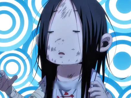 碧游村大结局之马仙洪的落幕#一人之下 #动漫推荐 #动漫解说