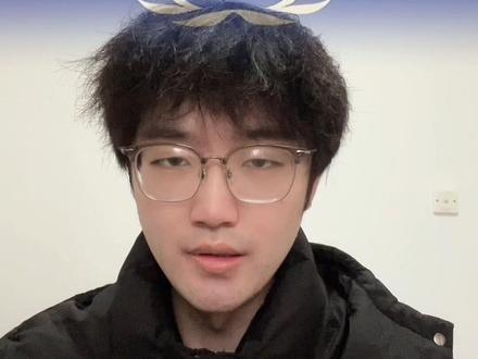 如果是你,你会加入地联吗?#配音 #达尔文事变 #战锤40k #群星