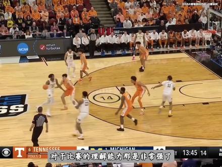 关于勇士的11号签你可能不知道的几种选择…#金州勇士 #dou来nba #青年创作者成长计划 #库里