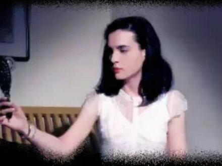 《你离开后的天空》...信誓旦旦,化为乌有...