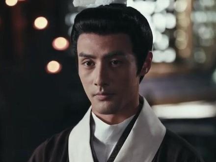 冒姓琅琊后续结局 穿越南朝博士冒充琅琊王氏后续
冒姓琅琊谈娶萧宝月后续
穿越冒充琅琊王氏辩论后续
冒姓琅琊下圣旨剿匪后续
冒姓琅琊假扮商人后续
冒姓琅琊王杨接圣旨后续
冒姓琅琊巴东王死后续
冒姓琅琊陛下都保你了后续
冒姓琅琊太子赴宴后续
冒姓琅琊宝月后续剧情
冒姓琅琊论族谱后续
冒姓琅琊娶公主后续剧情
冒姓琅琊救柳登圣旨后续
冒姓琅琊娶萧宝月后续
冒姓琅琊见太子后续
冒姓琅琊见萧娘子撤帘后续
博主分析《冒姓琅琊》爆火原因
冒姓琅琊在哪个平台可以看
冒姓琅琊
北望都城和冒姓琅琊是一部剧吗
一品布衣
冒姓琅琊短剧剧情介绍
短剧《冒姓琅琊》
冒姓琅琊短剧在哪平台播
冒姓琅琊在哪能看
冒姓琅琊小说王扬娶了谁
萧衍为什么不继承南齐国号
《冒姓琅琊》爆火原因分析
冒姓琅琊1-80
冒姓琅琊最后当皇帝了吗
冒姓琅琊小说
冒姓琅琊陆老之死
冒姓琅琊央视点评
冒姓琅琊下圣旨王杨救柳登
#冒姓琅琊 #冒姓琅琊短剧 #冒姓琅琊后续 #短剧追到爽 #好剧推荐