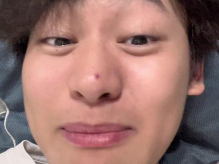 炎亚纶疑似因爱生恨? #吐槽#炎亚纶#汪东城#飞轮海