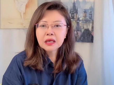 林青霞豪宅起火#豪宅 #旅居地产 #林青霞 #别墅