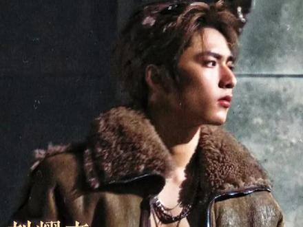 兄弟的前途亮的可怕!#刘耀文 #颜值 #时代少年团 #电影 #音乐