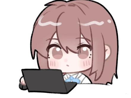 碰到小猫就和小猫结婚
那真的没办法了(ˉ▽ ̄~) 音频来源:z贤者,本视频不是原创
#光与夜之恋 #萧逸 #ooc致歉