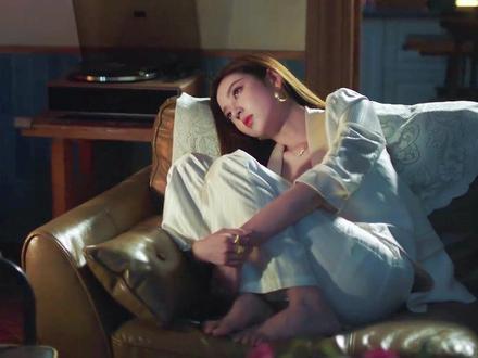 彭昱畅何瑞贤反差 CP!欢喜冤家笑料拉满 #电视剧年少有为 #年少有为没有一分钟不好笑 @电视剧年少有为(0131亏成首富