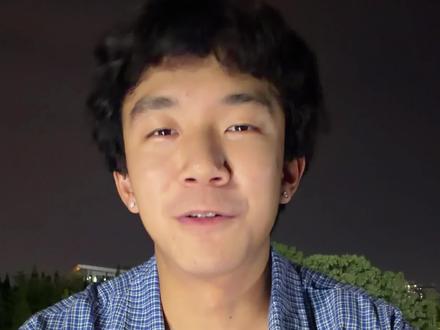 给所有文科生 生搬硬套 推荐财会法学 宛如黑心中介 #高考 #志愿填报 #文科生 #高考志愿