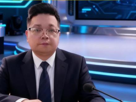 #百度春晚 AI 红包 #文心助手商业化 #AI 营销样板 #春节 AIGC 玩法 #C 端 AI 渗透