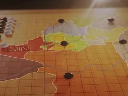 2分钟看懂《博弈论》中的核心-纳什均衡