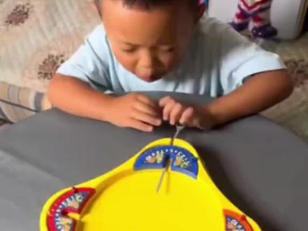 宝宝跳舞动感dj 0-3岁幼儿儿歌舞蹈#0到3岁早教儿歌 #儿歌100首最火 #儿歌 儿歌舞蹈 #0-3岁幼儿儿歌舞蹈 宝宝儿歌1-3岁 儿童1-3岁广场舞 1-3岁儿童舞蹈 dj儿歌劲爆舞曲 0-3岁儿童儿歌跳舞 亲子玩具 #儿童玩具