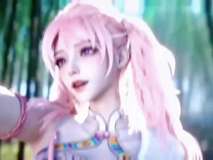 ai漫剧大招来了,小白也可以一键制作了
#ai漫剧 #漫剧 #ai视频 #ai #动漫