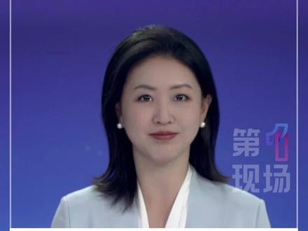 十五运会跳水项目,广东队全红婵、陈艺文、谢思埸、陈艾森等奥运冠军领衔!#全运会 #全红婵 #十五运 @抖音小助手 @DOU+小助手