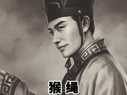 人类下了树,却比猴子更残忍#沉浸式历史