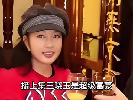 刘晓庆:将外甥当儿子养,如今亲情失血伤了她的心(下集)#故事 #真实故事 #社会百态 #正能量 #刘晓庆