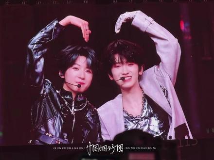 荣耀之战真心话环节reaction:原生家庭疯狂长出血肉中
#奇文 #左奇函杨博文 #奇文cp #荣耀之战 #糖点分析