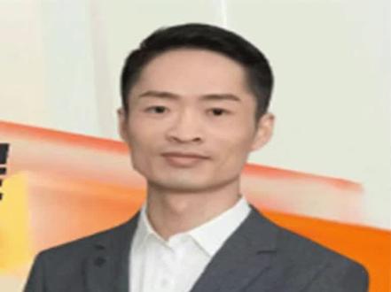 安全文明、二次搬运、冬雨季施工、夜间施工增加费的计价 #土建造价 #工程造价 #定额 #广联达