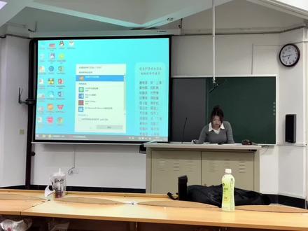 我会找到逆转时间的公式#我会找到逆转时间的公式 #转场 #高中 #永城市第一高级中学