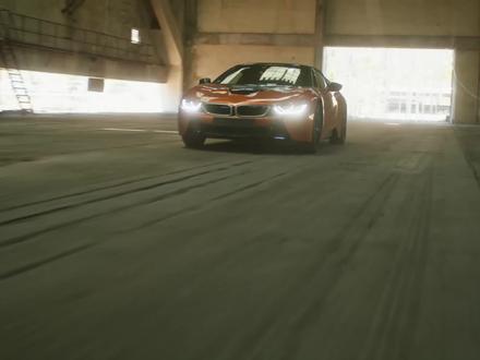 五大颠覆性升级!大疆RS 3 抢先看! #大疆 #大疆RS3 #大疆稳定器 #御成测评