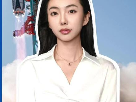 朱雀三号回收难在哪?3 步看懂原理 【朱雀三号回收难在哪?3 步看懂原理】 12月3日,蓝箭航天的朱雀三号首飞成功入轨,但未能实现一级回收。蓝箭航天到底啥来头?回收火箭为啥比登天还难?这赛道上又藏着怎样的竞争格局?#3步看懂火箭回收难点