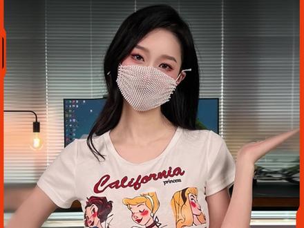 steam游戏转移方法#onexplayer #数码科技 #游戏机 #掌机 #steam游戏