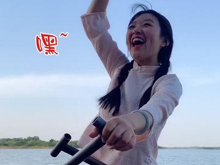 幺妹与钟哥#云贵川 #乡村 @抖音小助手