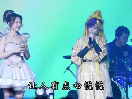 “起猛了 居然看到菠萝吹雪搁台上唱rap 有点上头”
#陈洁丽 #果宝特攻 #疯狂国宝 #菠萝吹雪