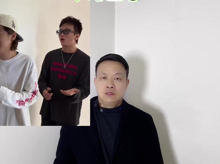 邓超找众多明星借粉,太逗了! #万物皆可种草搜