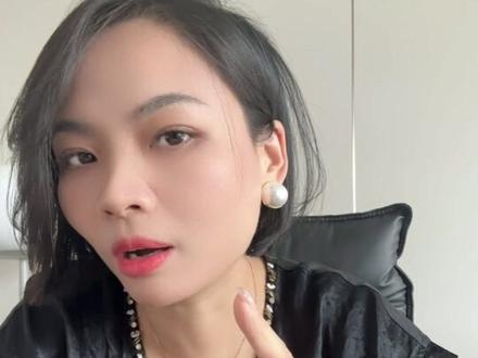 不是说Pura90遇冷,降档又减配沒人买吗? #华为Pura90#鸿蒙越用越香#HarmonyOS6#一起去看橘子海#科技
