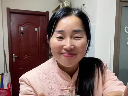 你说这天气冷了,跟家里面人炖一锅热气腾腾的土鸡汤怎么样?汤鲜味美营养健康谁拒绝得了啊#老母鸡汤 #天儿冷吃点啥 #散养土鸡#日常生活 #土鸡汤