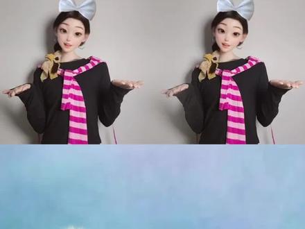 #幼儿音乐律动#小朋友爱看的动画片 #简单手势舞