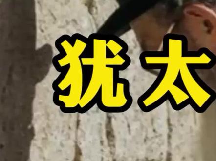 作者从文化、外貌、基因等角度,论证了古代犹太人的直系后裔,是现在皈依伊斯兰教的巴勒斯坦人。那么,世界各地的犹太人,他们又是从哪里来的呢。#虚构的犹太民族 #好书分享#好书推荐