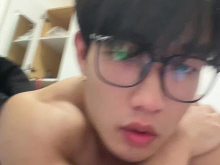 没事别喝西梅汁#西梅汁