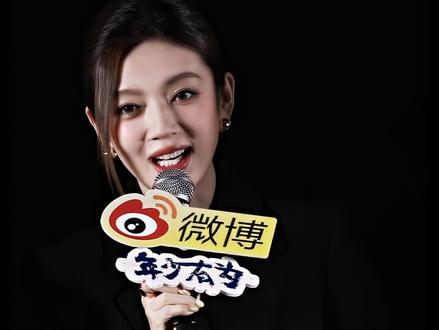 豆包你可以给我一个这样的辛特助吗 #电视剧年少有为 #何瑞贤 #辛海璐 #好剧推荐 #拽姐 @何瑞贤