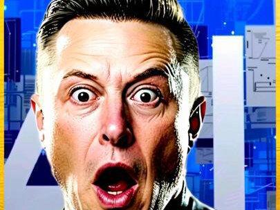 GPT5.4 意外泄露,这场 AI 革命早已暗潮汹涌 GPT5.4+Null Claw+Copaw:三大 AI 技术重构行业新局,三大 AI 黑科技,开启智力平权时代#GPT54 #Nullclaw #Copaw #AI
#Openai