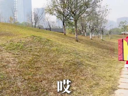 开箱大成送的炫卡斗士玩具!重轨巨神变形也太好玩儿啦 #炫卡斗士 #jumpgo展高文化 #炫卡斗士花式送祝福 #玩具 #少儿