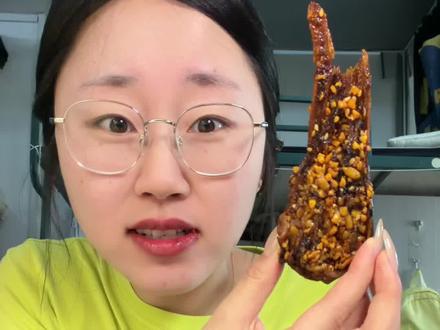 真给我吃美了 #美食分享#吃货主播上线 #大学生吃啥 #长春美食#东北美食