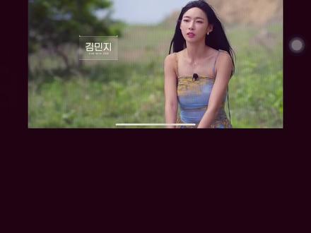 高恩珉志你俩崛起吧……#单身即地狱5#金高恩#单身即地狱