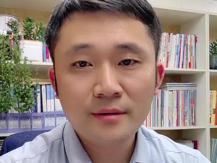 高考倒计时9天,高考前的最后一个周末,送给孩子们的一封信! 全网所有高三的孩子们,高考前的最后一个周末,王老师专门写一封信送给大家!希望大家珍惜高中最后的时光,给自己的高中生涯划个完美的句号!高考加油!大学加油!#高考倒计时 #山东高考 #2026高考倒计时 #高考前最后一个周末 #王校长谈教育